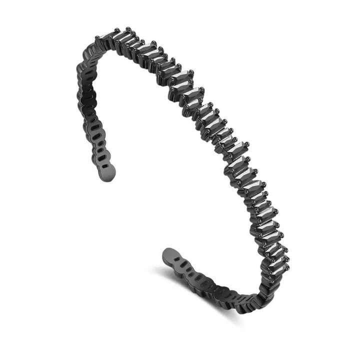 Pulseira Missy Jewel por atacado de OIYA