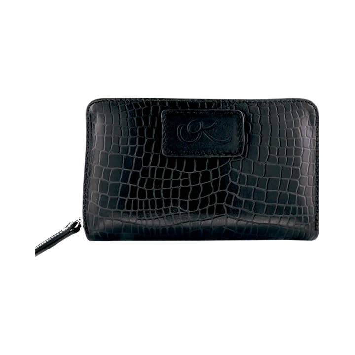 Tuscany Mini for wholesale by Gabriela Kabande Collection