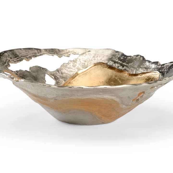 Van Sinderen Bowl (Lg) for wholesale by Wildwood