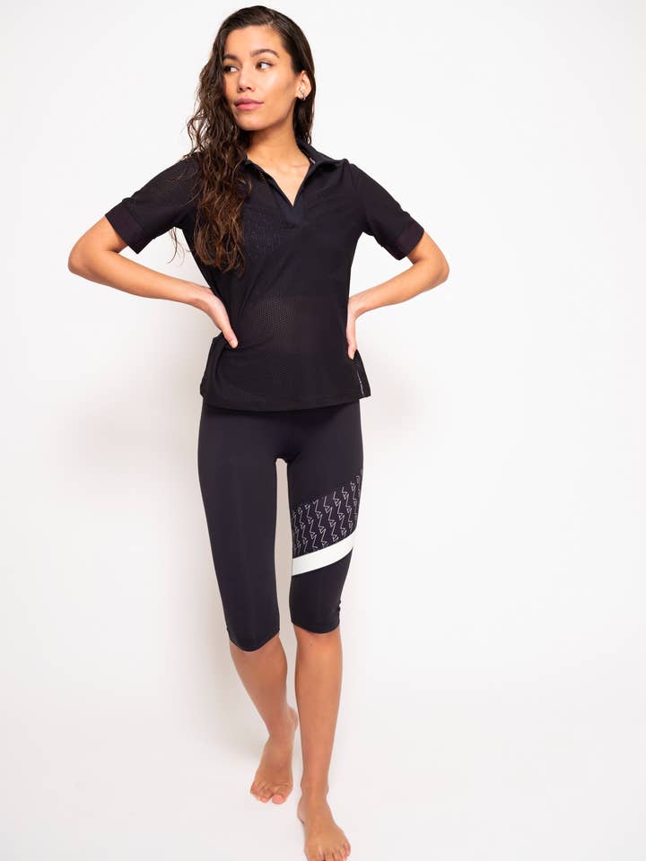 Skyfall Kniegamaschen für den Großhandel von RectoVerso Sports