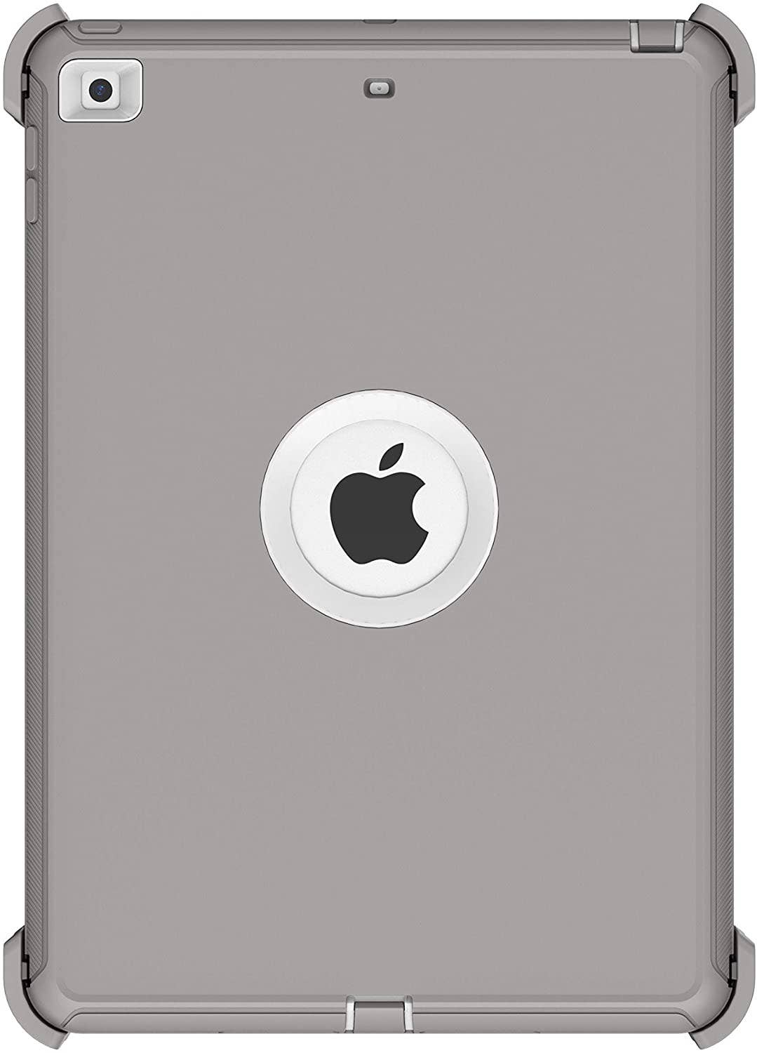 AICase - Wholesale Laptop/Tablet Case - Men's - AICase Heavy Duty Shockproof Triple Layer Defense for iPad 10.2 Inch2