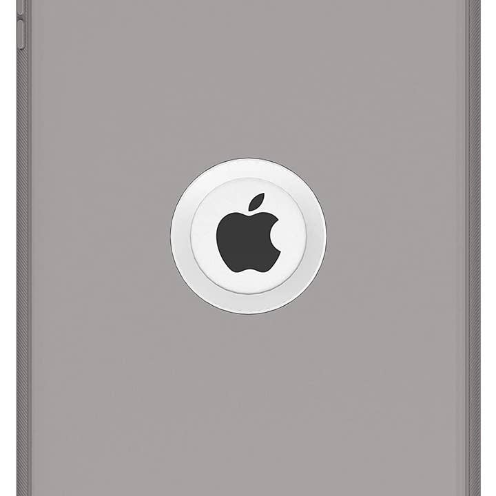 AICase - Wholesale Laptop/Tablet Case - Men's - AICase Heavy Duty Shockproof Triple Layer Defense for iPad 10.2 Inch2