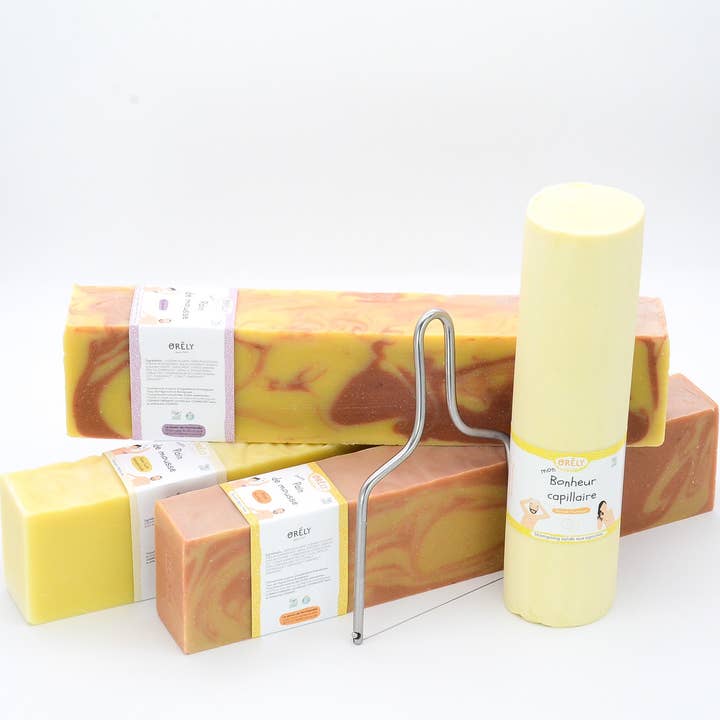 Pack implantación a granel para venta al por mayor de Orély