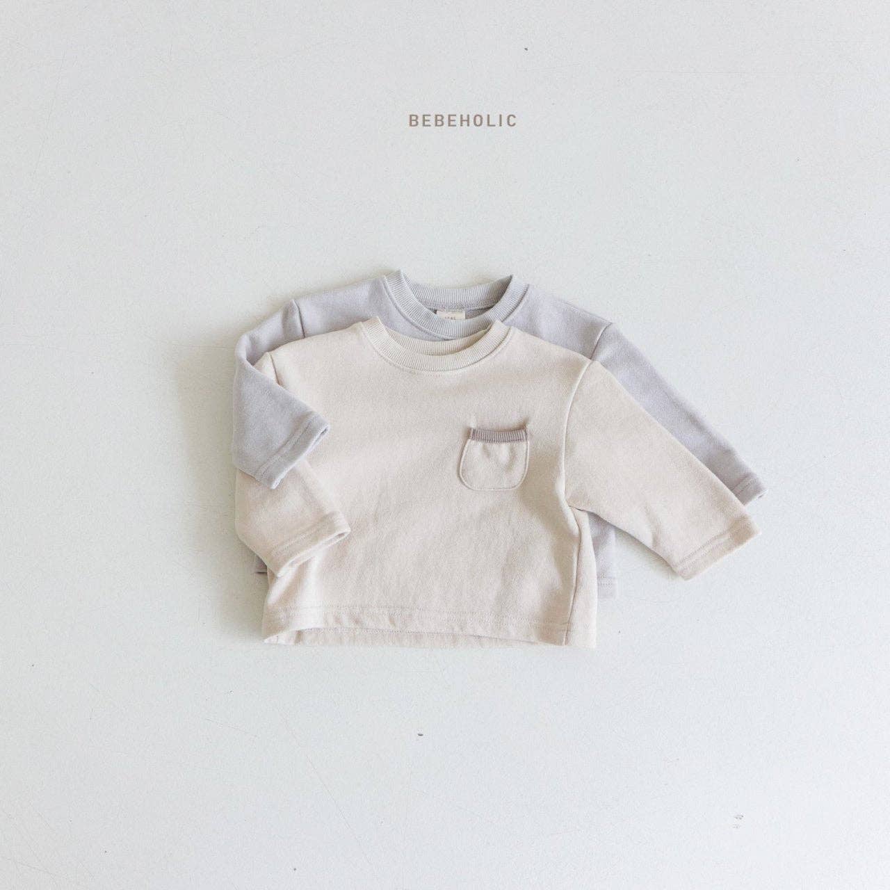 Cozy Kidz - Wholesale T-Shirt - Baby - Wiki tea8