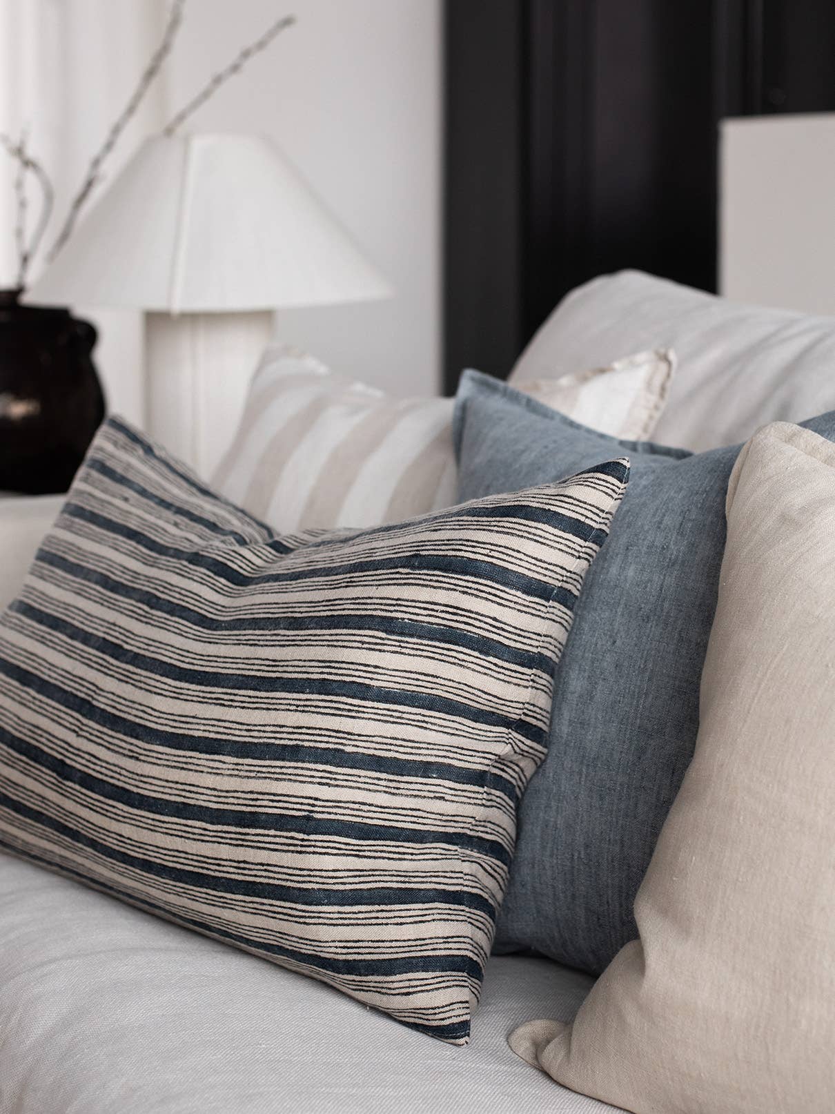 Tell Me More - Wholesale Throw Pillow Cover - Dino cushion cover 40x60cm4