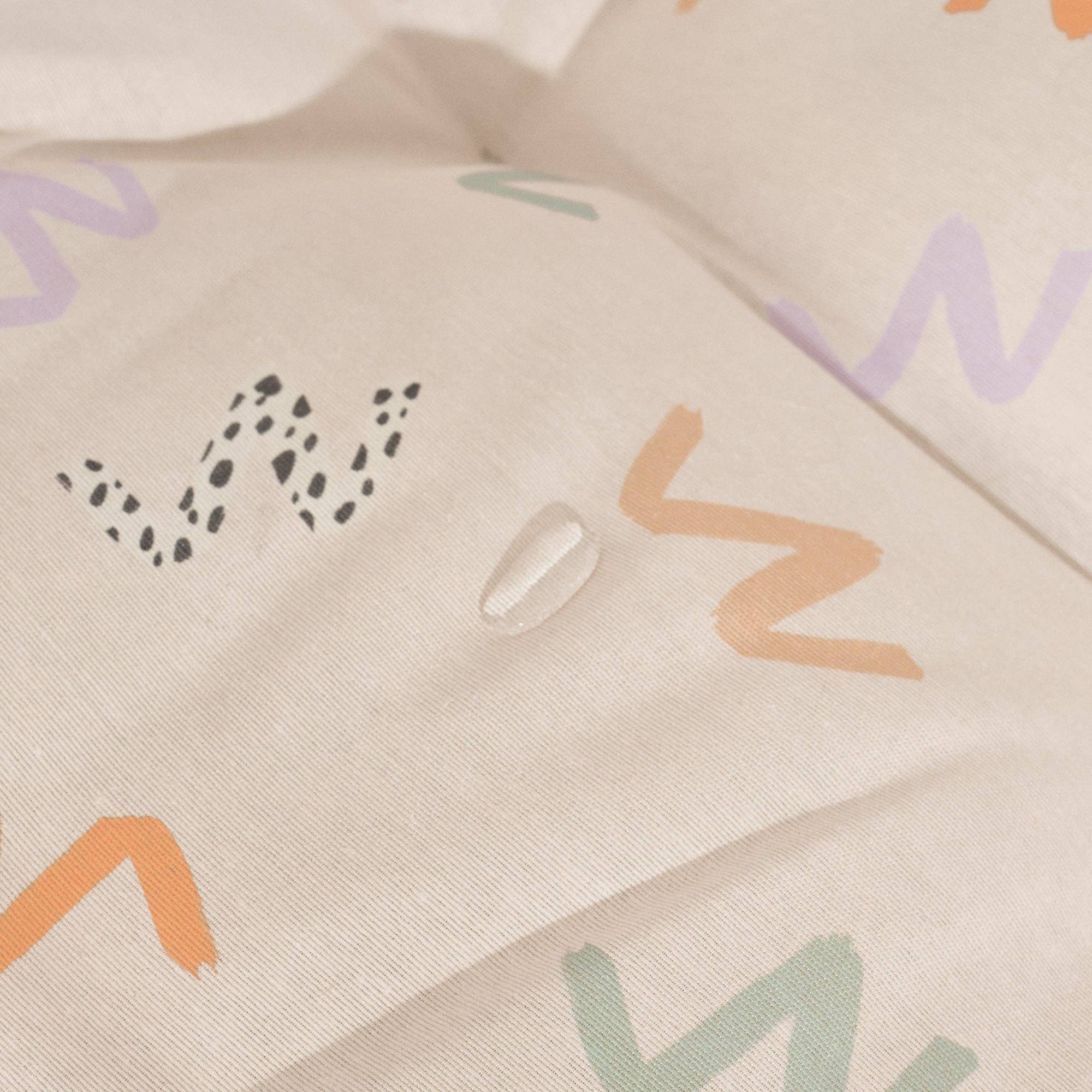 SG HOGAR – cama - Gato e cão por atacado – Cama acolchoada para cães e gatos em algodão resistente a manchas 0120-2014