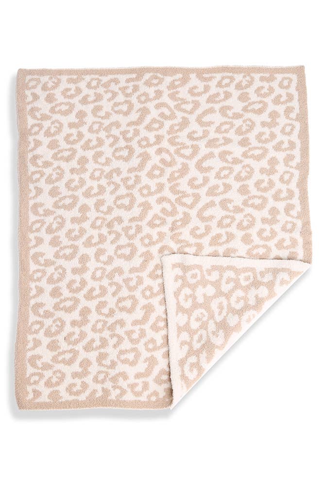 Hana - Wholesale Throw Blanket - Luxury Soft Baby Pattern Print Throw Blanket21