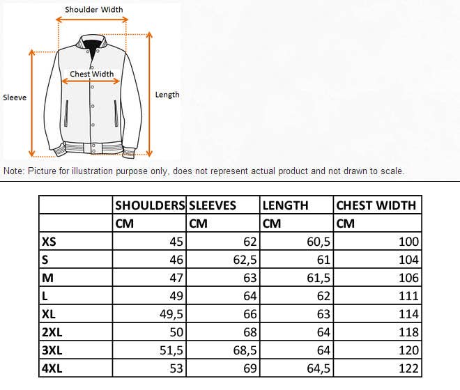 Mitchumm Industries - Vendita all'ingrosso Giacca in pelle - Donna - Giacca Aviator in pelle nera7