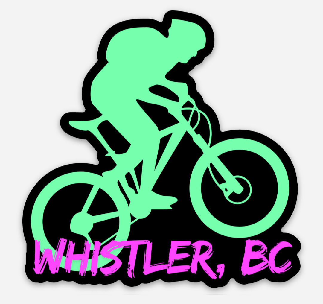 Northwest By Nature - Wholesale Magnet - Magnets  27