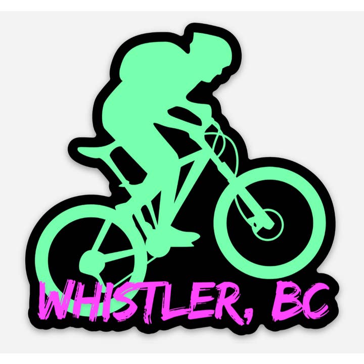 Northwest By Nature - Wholesale Magnet - Magnets 27