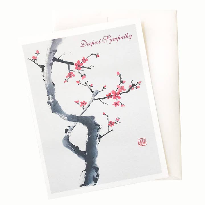 Gentleman Plum for engroshandel hos Nan Rae Studio