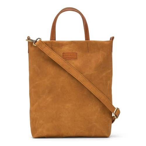 OTTI CROSSBODY BAG WHOLESALE for wholesale by Uashmama UK