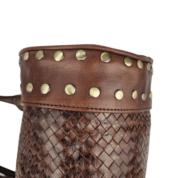 Marrakech Crafts - Wholesale Crossbody Bag - Women's - Sac bandoulière12