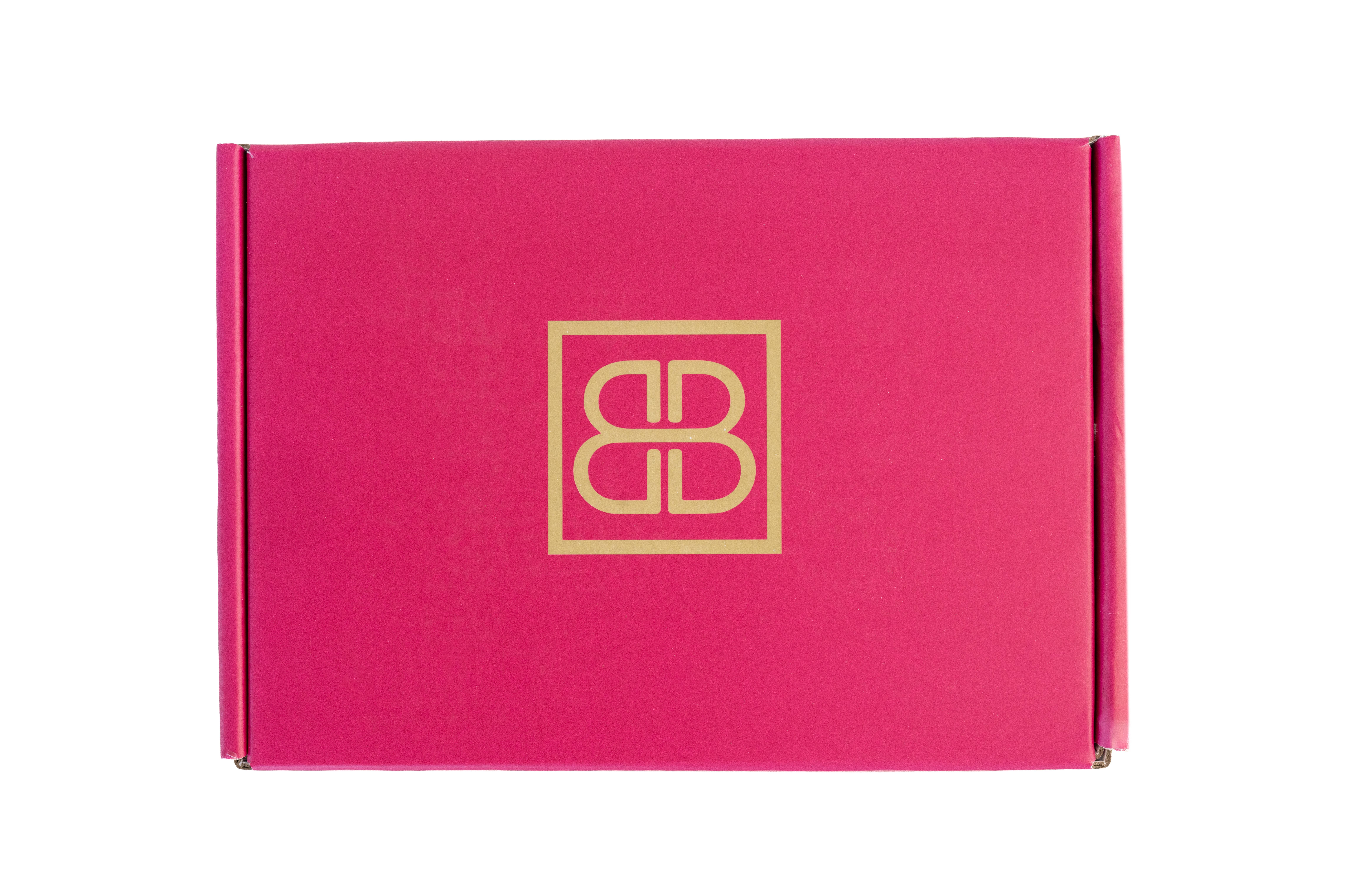 Best Bags - Venta al por mayor Bolsa para maquillaje - Bolsa de maquillaje acolchada con cordón plano, organizador de cosméticos 15