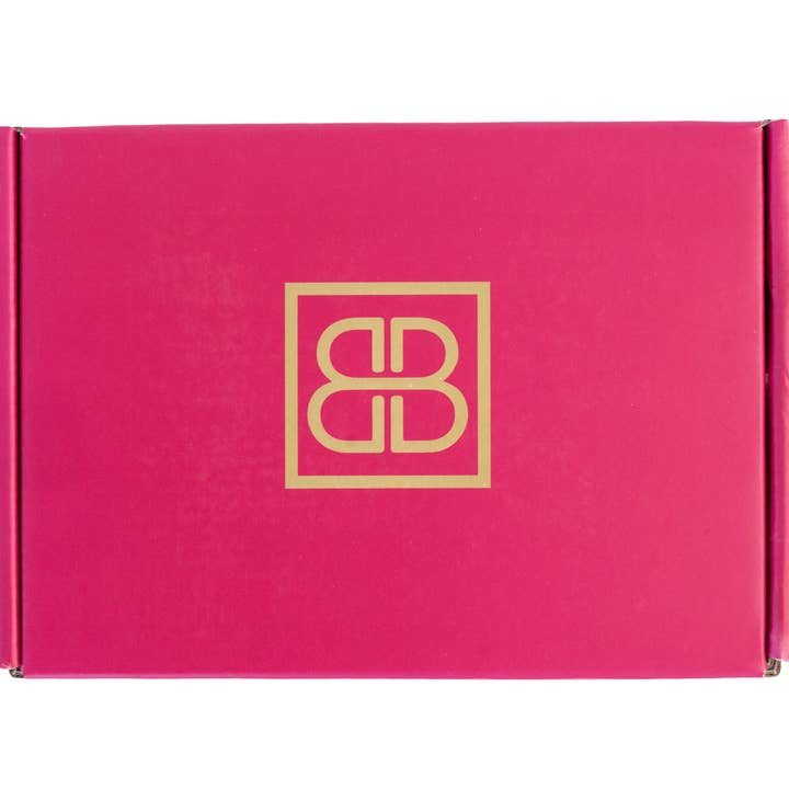 Best Bags - Venta al por mayor Bolsa para maquillaje - Bolsa de maquillaje acolchada con cordón plano, organizador de cosméticos 15