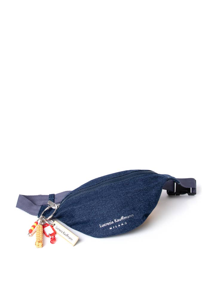 LK Tasha per la vendita all'ingrosso da parte di Lucrezia Kauffmann