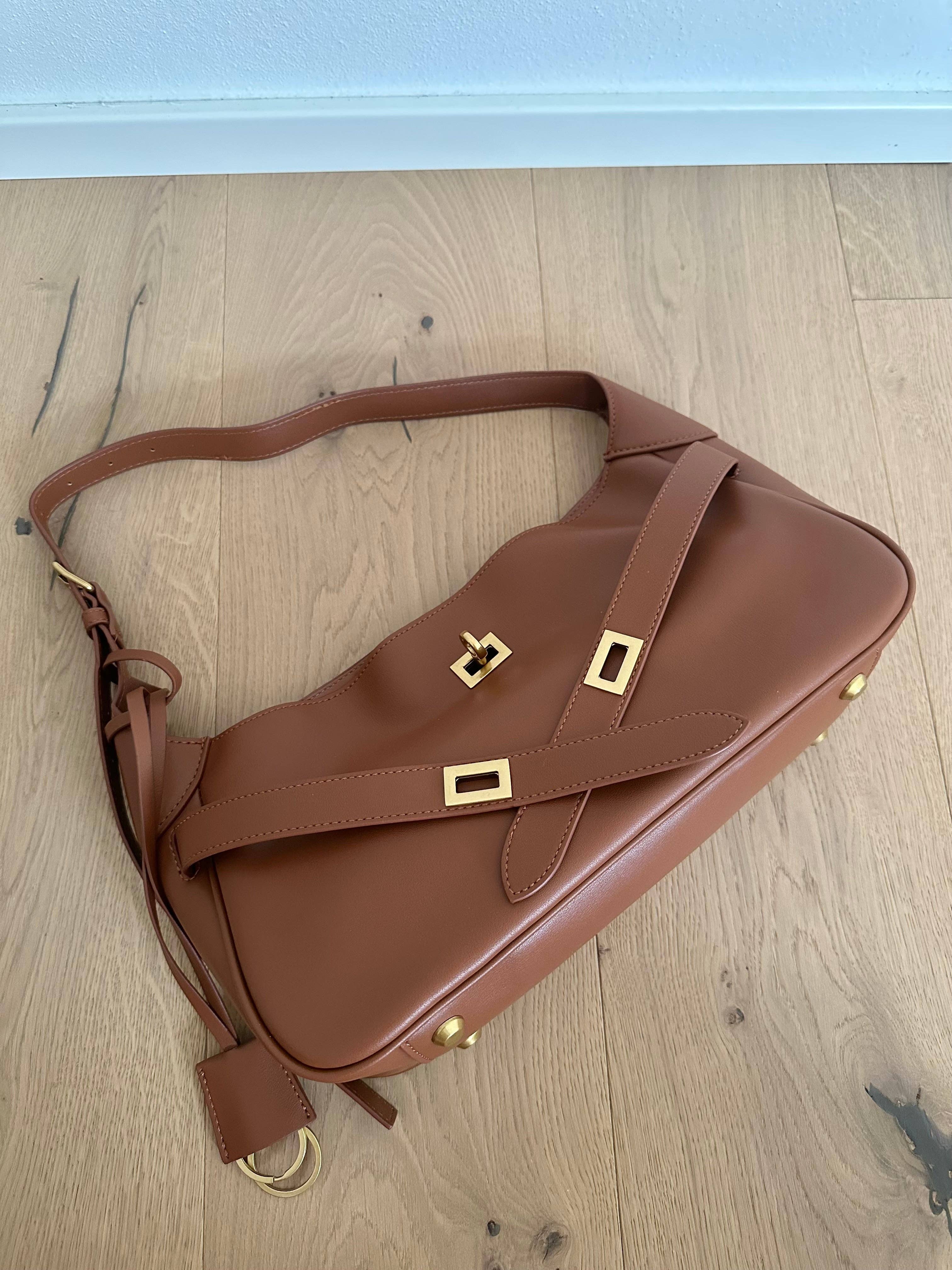 Zhade - Wholesale Shoulder Bag - Women's - SHOULDER MARA9