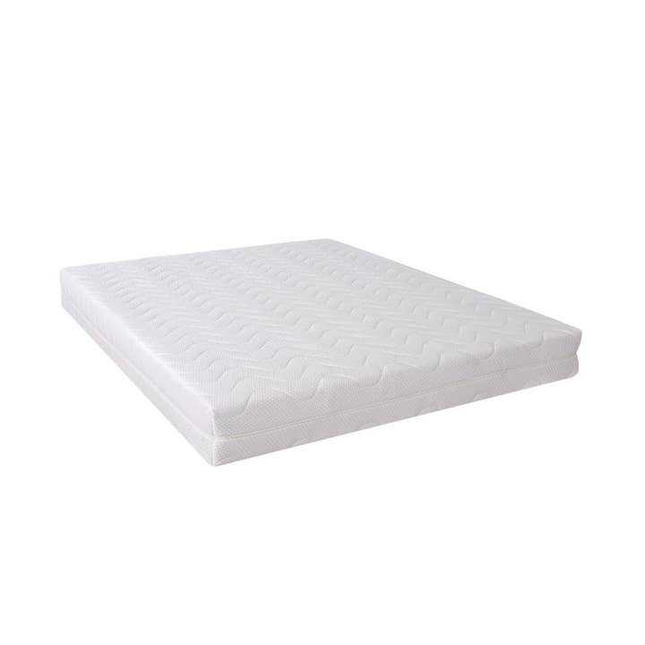 EMKO - Wholesale Bed - Standard Spring Mattress1