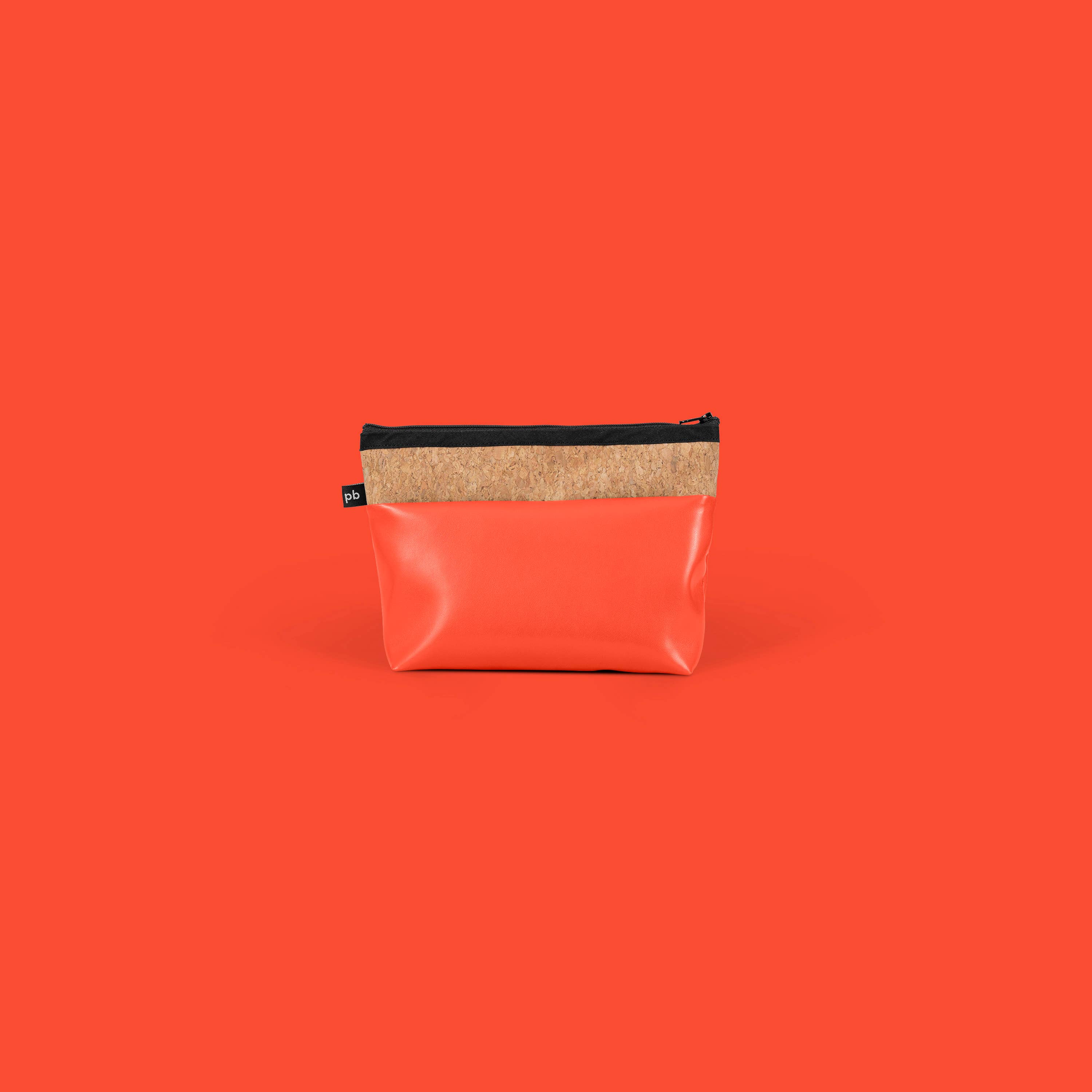 priscabrown - Vente Trousses de maquillage/cosmétique - GRANDE FERME8