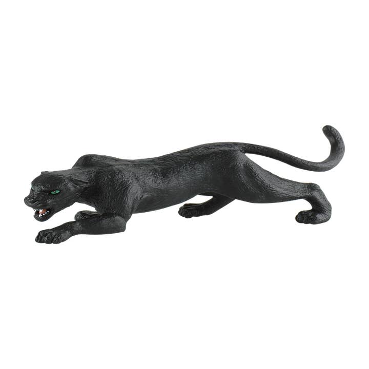 Panther for wholesale by BULLYLAND USA