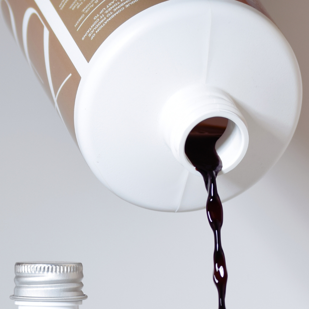 SunFX America LLC - Venta al por mayor Autobronceador - Solución bronceadora en aerosol con chocolate caribeño, barra trasera, no se puede revender8