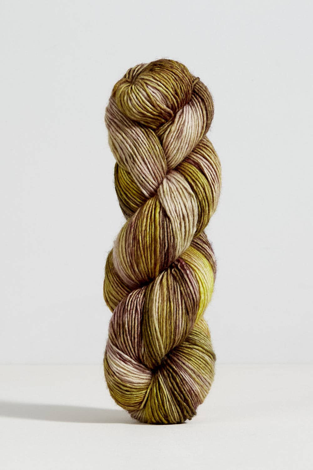Urth Yarns - Wholesale Yarn - Olio | 23070
