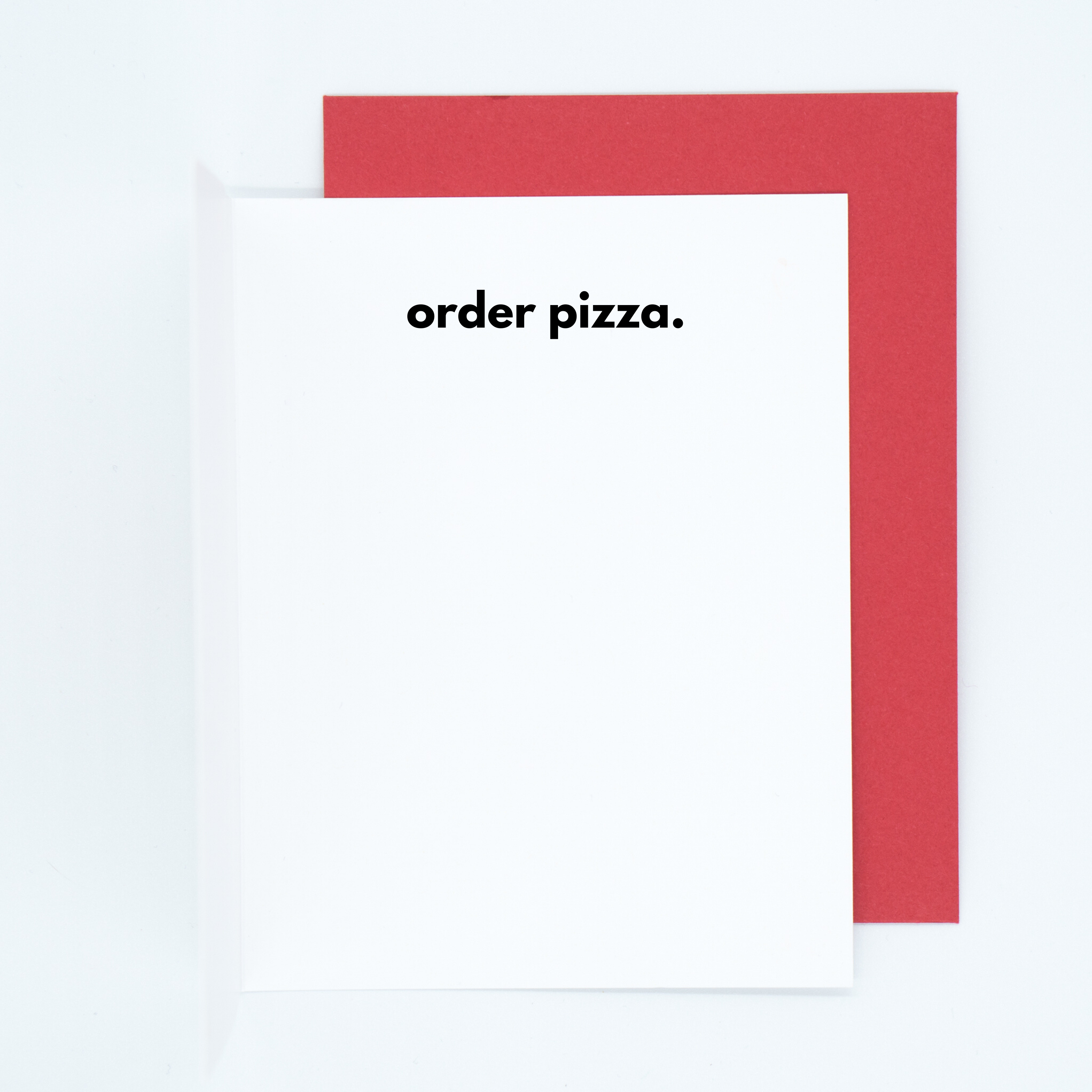 Jk Card Shop - Wholesale Valentine's Day Card - Valentine's Day1