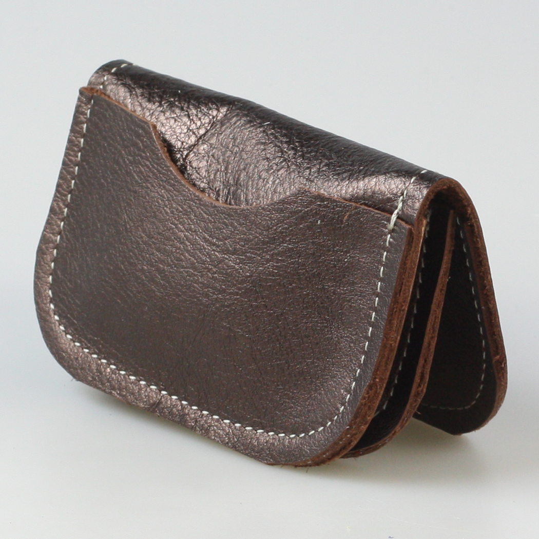 Zina Kao Exclusives - Wholesale Wallet - Women's - The Georgie Wallet13