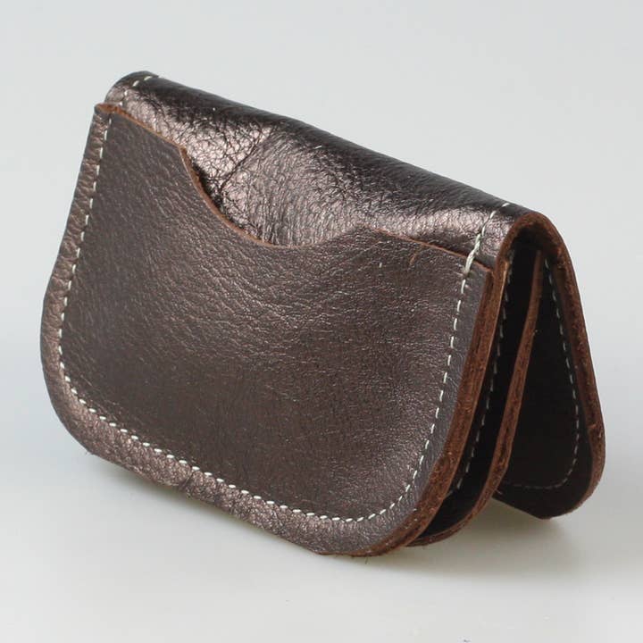 Zina Kao Exclusives - Wholesale Wallet - Women's - The Georgie Wallet13