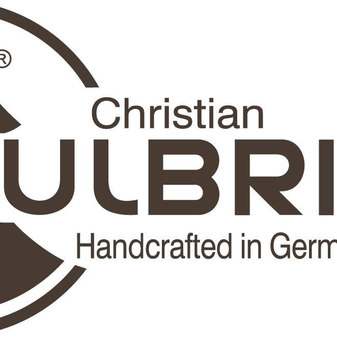 Marketplace24 - Wholesale Incense holder - Mini Incense Smoker Confectioner2