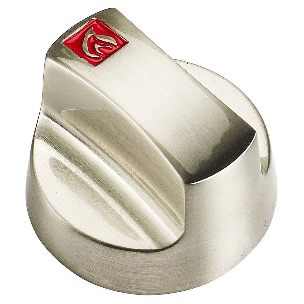 EcoQuality - Wholesale Knob/Pull - NG-Knob, Knob0