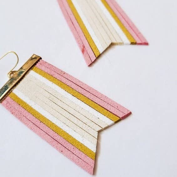 The Ringwald for wholesale by PNDLTN + CO