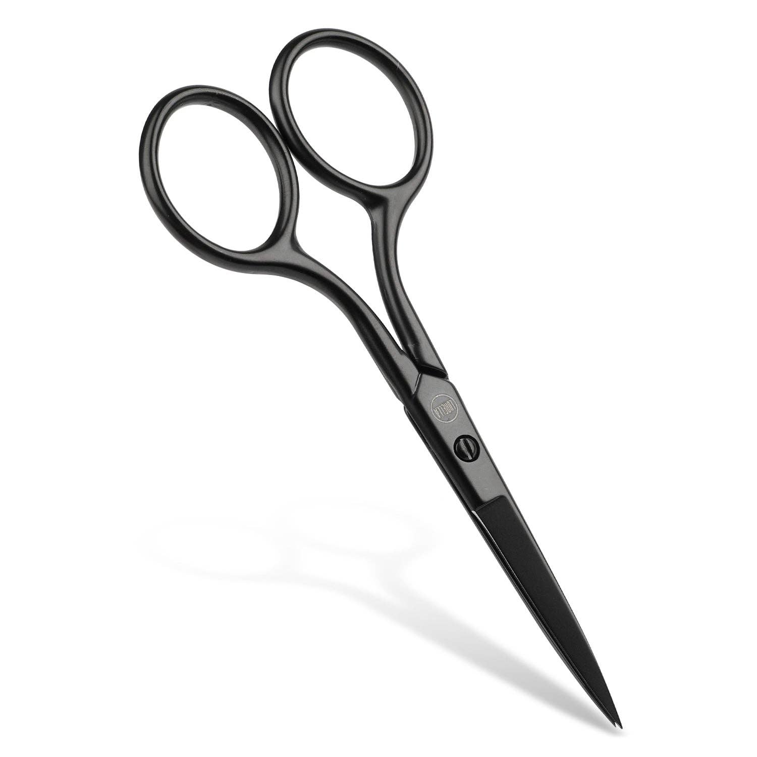 VIAI Beauty - Wholesale Eyelash Curler - LURELLA Lash Scissors8