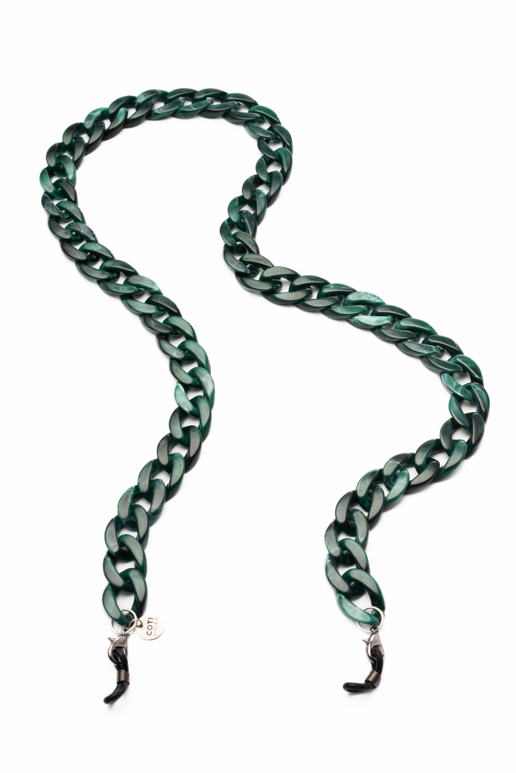 Coti Vision - Wholesale Sunglasses/Eyeglasses Strap - Women's - Joen Glasses Chain15