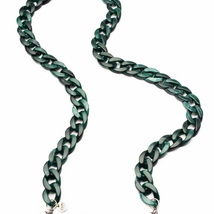 Coti Vision - Wholesale Sunglasses/Eyeglasses Strap - Women's - Joen Glasses Chain15