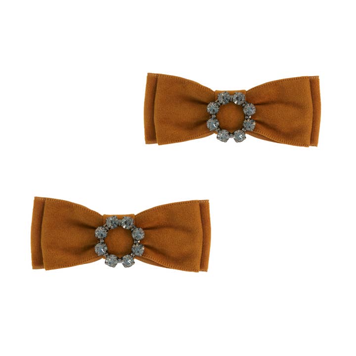 CLIPES DE LIXAMENTO SALZBURGO (um par) por atacado de MAXIMONDÄN