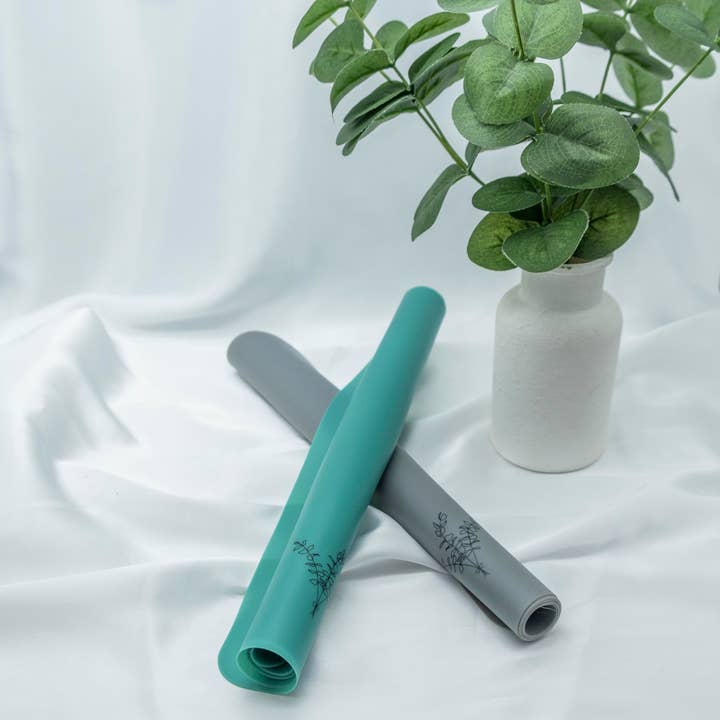 Reusable Silicone Baking Sheet for wholesale by Greenland & Co