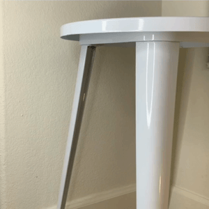 Bagnet – Engroshandel Taske krog/ophæng - Dame – Midnat Bloom2