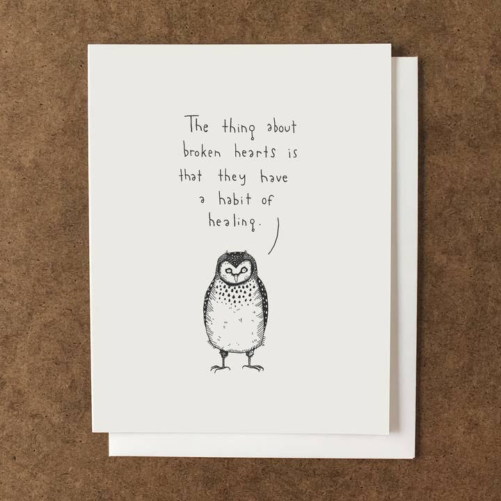 Aliento - Hábito de sanar para venta al por mayor de As Little Cooking as Possible