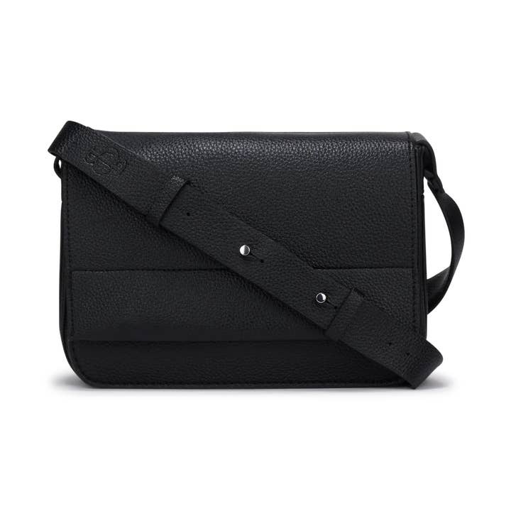 Farah.24 - Noir pour la vente par Two.B l mtl