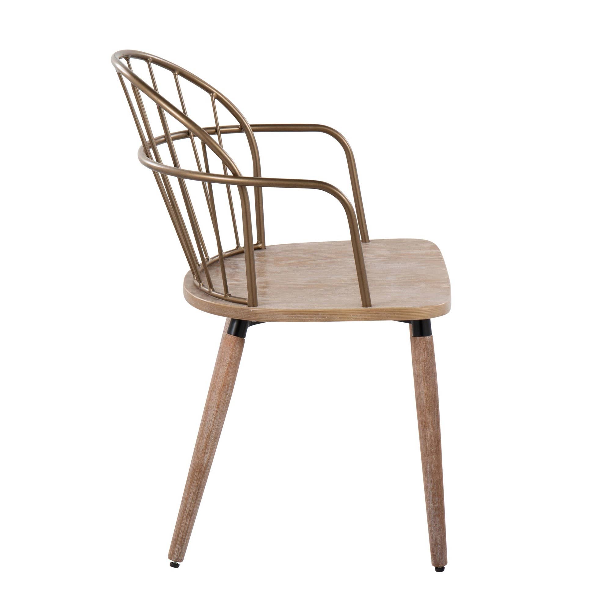 LumiSource and Grandview Gallery - Wholesale Chair - Riley Chair1