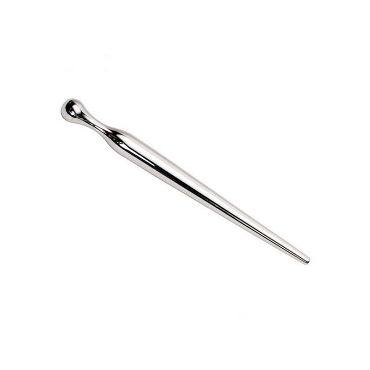 Plesur Body Products - Wholesale Sex Toy - Penis Plug / Sound Tapered Pin
