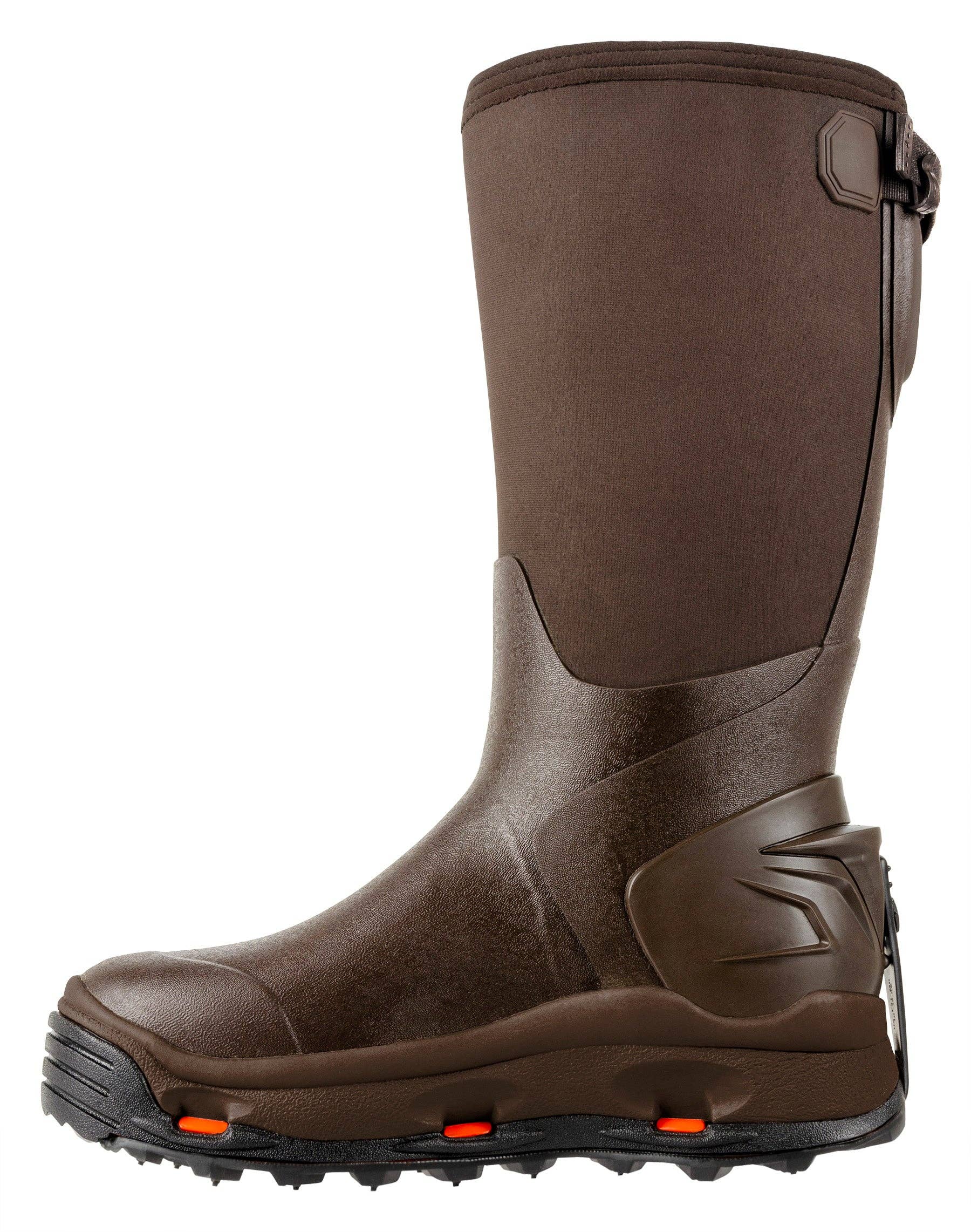 Korkers Products LLC – wholesale Stövlar - Herr – Herr Neo Arctic™12