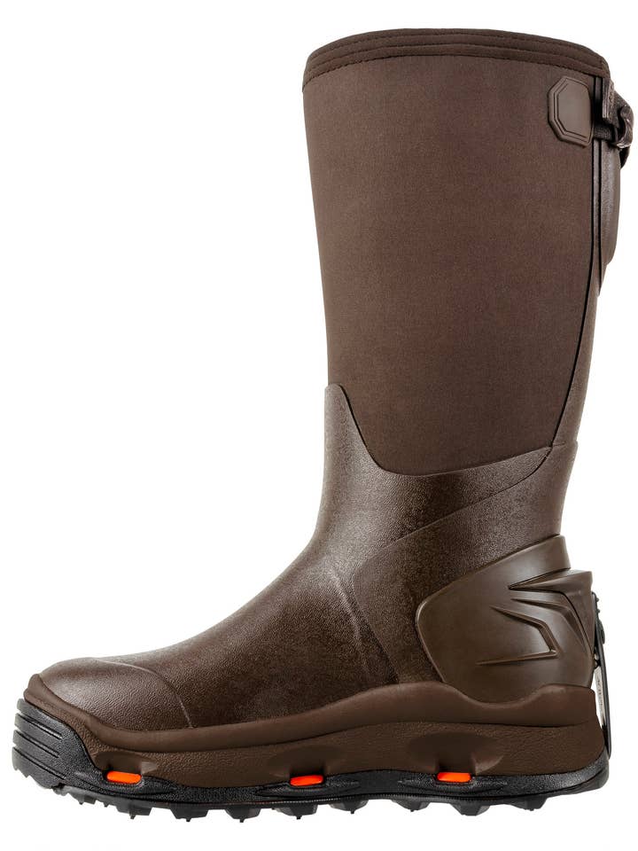 Korkers Products LLC – wholesale Stövlar - Herr – Herr Neo Arctic™12