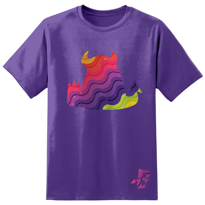 Milchstraße • Kinder für den Großhandel von beasties