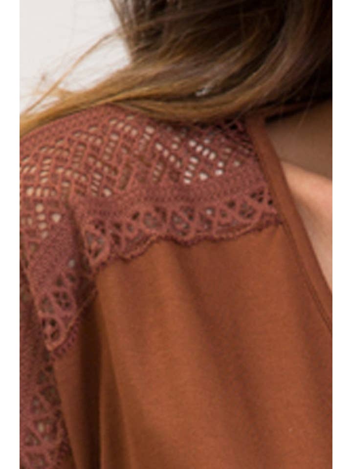 Madiva - Wholesale Sweater Vest - Women's - Atlanta Sleeveless - Micromodal monoelastic1