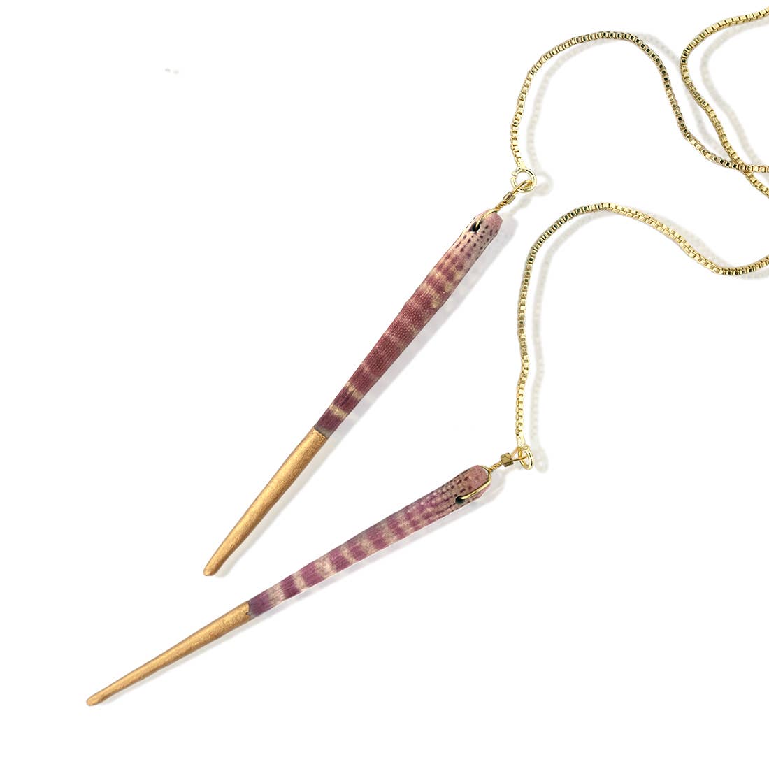 REMOVED BRAND – Großhandel Ohrhänger – WANA OHRRINGE „Seeigel“2