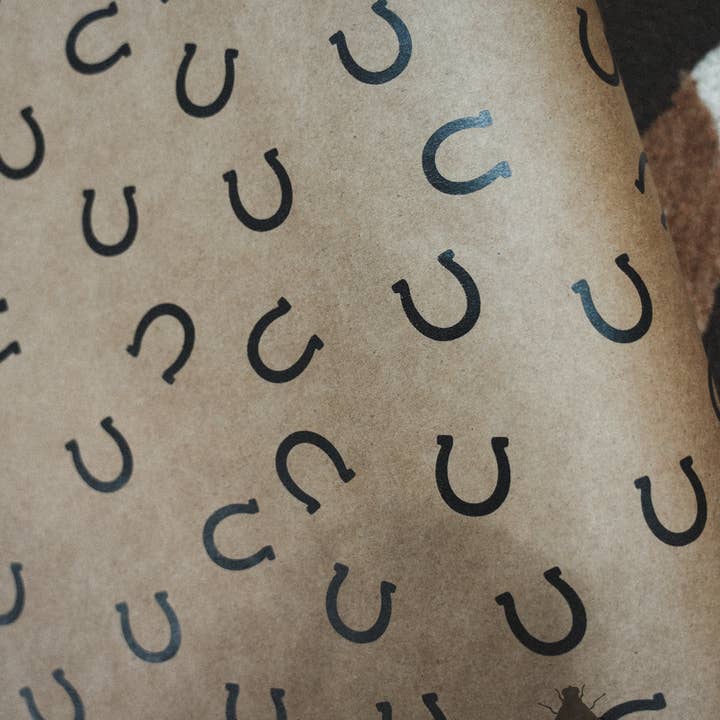 2 Fly Co - Wholesale Wrap - Women's - WRAP THA PREZ *LUCKY3