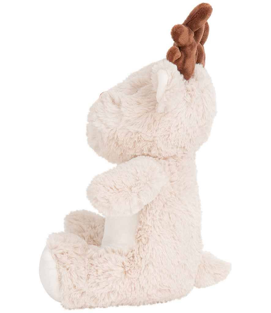 Pierre Francis - Venta al por mayor Peluche - Niños y bebés - Mumbles - Mini Animales Printme52