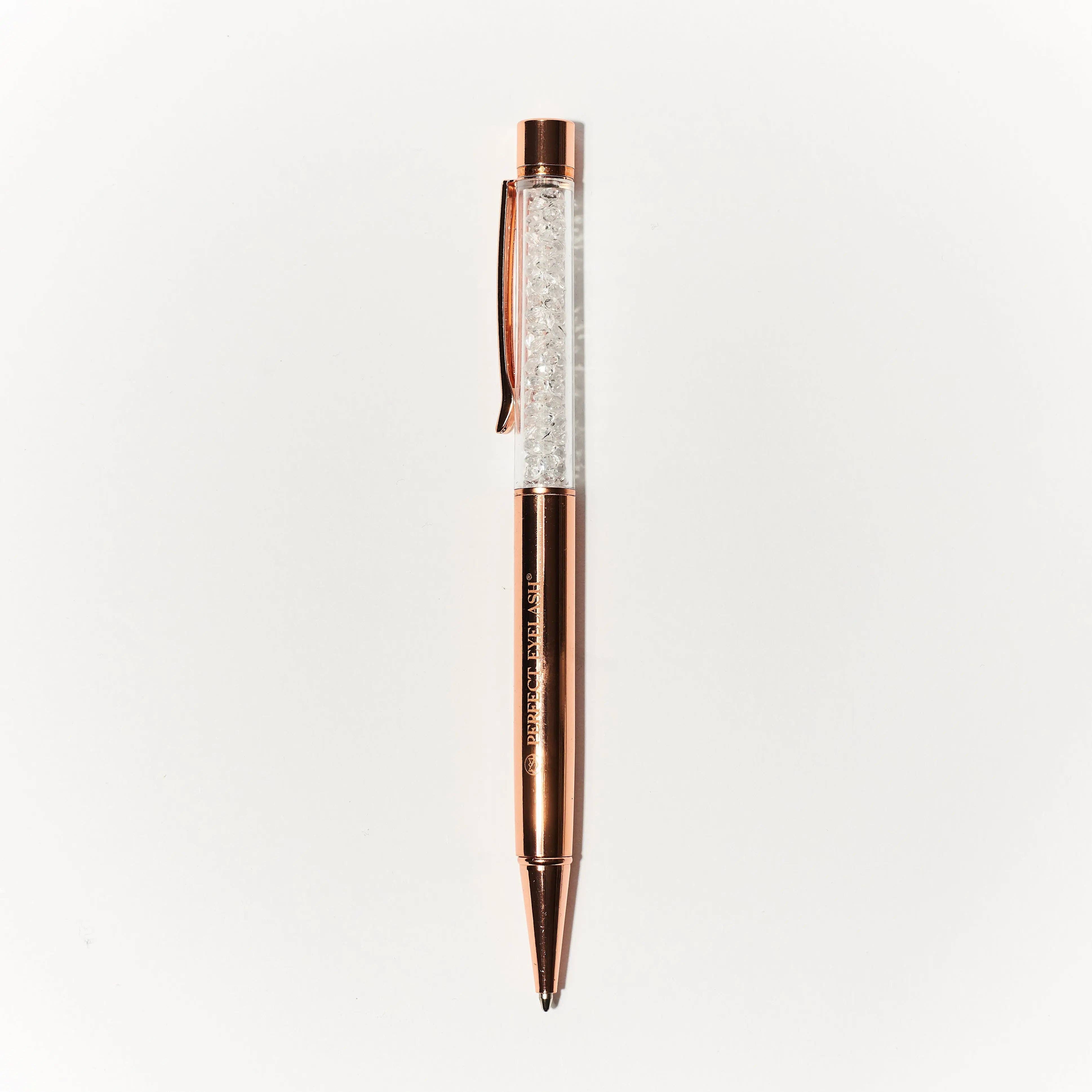PE Cosmetics – wholesale Pen – Swarovski Pen PE Cosmetics0